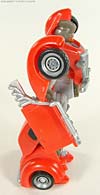 Hunt For The Decepticons Hubcap - Image #50 of 104