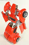 Hunt For The Decepticons Hubcap - Image #51 of 104