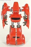 Hunt For The Decepticons Hubcap - Image #52 of 104