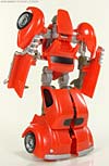 Hunt For The Decepticons Hubcap - Image #53 of 104