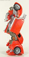 Hunt For The Decepticons Hubcap - Image #54 of 104