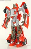Hunt For The Decepticons Hubcap - Image #55 of 104