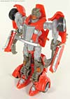 Hunt For The Decepticons Hubcap - Image #56 of 104