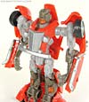 Hunt For The Decepticons Hubcap - Image #57 of 104