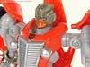 Hunt For The Decepticons Hubcap - Image #58 of 104