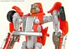 Hunt For The Decepticons Hubcap - Image #59 of 104
