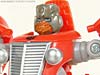 Hunt For The Decepticons Hubcap - Image #60 of 104