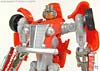 Hunt For The Decepticons Hubcap - Image #61 of 104