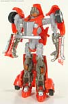 Hunt For The Decepticons Hubcap - Image #63 of 104
