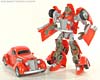 Hunt For The Decepticons Hubcap - Image #66 of 104