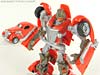 Hunt For The Decepticons Hubcap - Image #67 of 104