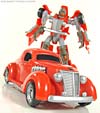 Hunt For The Decepticons Hubcap - Image #68 of 104