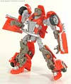 Hunt For The Decepticons Hubcap - Image #69 of 104