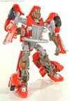 Hunt For The Decepticons Hubcap - Image #70 of 104