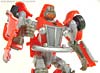 Hunt For The Decepticons Hubcap - Image #71 of 104