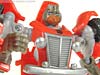 Hunt For The Decepticons Hubcap - Image #72 of 104