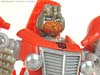 Hunt For The Decepticons Hubcap - Image #73 of 104