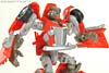 Hunt For The Decepticons Hubcap - Image #75 of 104