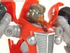 Hunt For The Decepticons Hubcap - Image #76 of 104