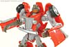Hunt For The Decepticons Hubcap - Image #77 of 104