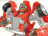 Hunt For The Decepticons Hubcap - Image #78 of 104