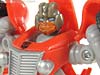 Hunt For The Decepticons Hubcap - Image #79 of 104