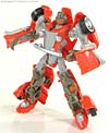 Hunt For The Decepticons Hubcap - Image #80 of 104