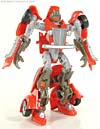Hunt For The Decepticons Hubcap - Image #81 of 104
