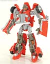 Hunt For The Decepticons Hubcap - Image #82 of 104