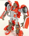 Hunt For The Decepticons Hubcap - Image #83 of 104