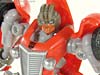 Hunt For The Decepticons Hubcap - Image #84 of 104