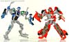Hunt For The Decepticons Hubcap - Image #85 of 104