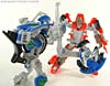 Hunt For The Decepticons Hubcap - Image #86 of 104
