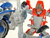 Hunt For The Decepticons Hubcap - Image #87 of 104