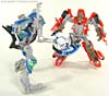 Hunt For The Decepticons Hubcap - Image #88 of 104