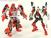 Hunt For The Decepticons Hubcap - Image #89 of 104