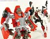 Hunt For The Decepticons Hubcap - Image #90 of 104