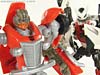 Hunt For The Decepticons Hubcap - Image #91 of 104