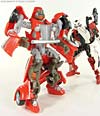 Hunt For The Decepticons Hubcap - Image #92 of 104