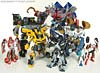 Hunt For The Decepticons Hubcap - Image #95 of 104