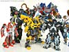 Hunt For The Decepticons Hubcap - Image #96 of 104