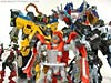 Hunt For The Decepticons Hubcap - Image #97 of 104