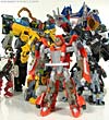 Hunt For The Decepticons Hubcap - Image #98 of 104