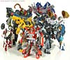 Hunt For The Decepticons Hubcap - Image #99 of 104