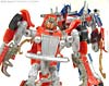 Hunt For The Decepticons Hubcap - Image #100 of 104