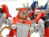 Hunt For The Decepticons Hubcap - Image #101 of 104