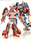 Hunt For The Decepticons Hubcap - Image #102 of 104