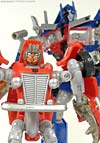 Hunt For The Decepticons Hubcap - Image #103 of 104