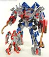 Hunt For The Decepticons Hubcap - Image #104 of 104