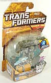 Hunt For The Decepticons Insecticon - Image #3 of 98